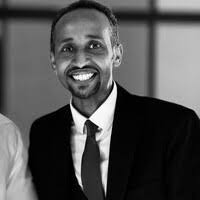 1100+ "Mustafa" profiles