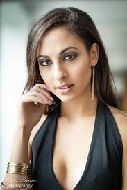 Peter Binnie Photography