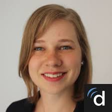 Doctors near Forestdale, MA