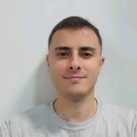 20+ "Franco Lemos" profiles