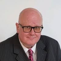 100+ "Pastor Charles" profiles