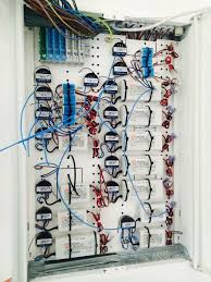 Pin Pa Fibaro Z Wave