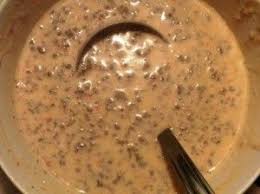 Rotel Dip With Ground Beef Recipe Velveeta Rotel Hamburger Meat Recipe Food Rotel Dip With Ground Beef Recipe Rotel Dip