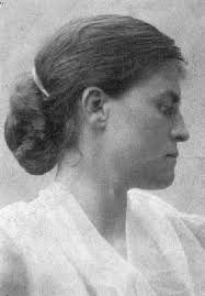 The Great House and Park at Chawton, c.1