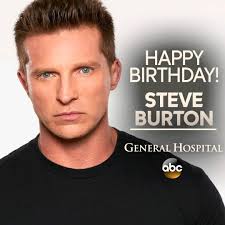 The boy who save his sister today his birthday and no one wish him happy  birthday yet🥹❤️