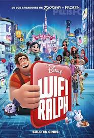 Una noche de cine siempre comienza con una muy frustrante búsqueda de dónde ver películas online gratis. Pin On Peli