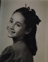 Nellie Grace Pino Obituary 2022