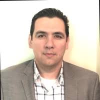 Raul F. Maya Ramirez