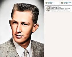 Fred Wescott's Instagram, Twitter & Facebook