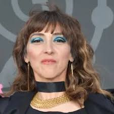 Maria Luisa Solari Falabella Net Worth