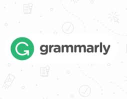 Screenshot of grammarly.com and app download process. Download Grammarly App Latest 2020 For Windows 10 7 Free