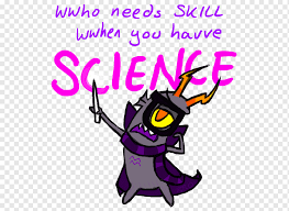 Se encuentra en la categoría windows y subcategoría juegos de softonic. Chum Bucket Homestuck Paint Bucket Purple Comics Text Png Pngwing