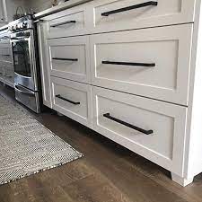 Pin On Kitchen Cabinets