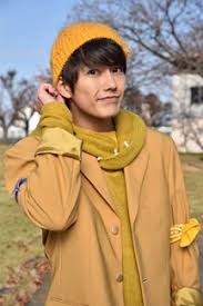 Kamen Rider Build Hokuto Characters Tv Tropes Your submission must have kamen rider content in it or be a discussion on kamen rider.