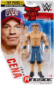 — joe yizhou xu (@joexu) may 24, 2021. John Cena Wwe Series Top Picks 2021 Pro Wrestling Fandom