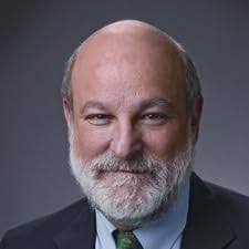 Amazon.com: John B. Polhill: books, biography, latest update