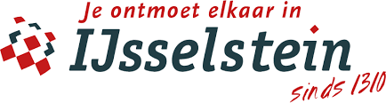 Tarieven 2019 ijsselstein.pdf (336,18 kb) tarieven 2019 maasdriel.pdf (180,65 kb) tarieven 2019 montfoort.pdf (340,99 kb) tarieven 2019 tiel.pdf (259,64 kb) tarieven 2019 waterschap rivierenland.pdf (257,17 kb) tarieven 2019 west betuwe.pdf (413,46 kb) tarieven 2019 west maas en waal.pdf (248,51 kb) tarieven 2019 wijk bij duurstede.pdf (249,99 kb) Je Ontmoet Elkaar In Ijsselstein Blij Je Te Zien