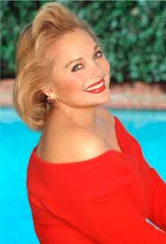 Timothy Fielding Photography