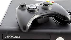 Download your xbox360 iso games below: Como Extraer Imagen Iso De Un Disco De Xbox 360 Con Xbox 360 Iso Extract Mira Como Se Hace