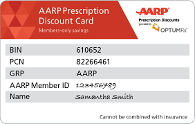 Aetna offers health insurance, as well as dental, vision and other plans, to meet the needs of individuals and families, employers, health care providers and insurance agents/brokers. Home Aarp Pharmacy