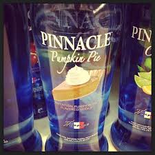 Need You Like Water In My Lungs Ayyoitslaura Itspartyrehab Pinnacle Pumpkin Flavored Vodka Vodka Pumpkin Vodka Recipes
