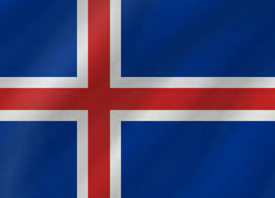 Downloads include images in gif, jpg, jpeg, png, bmp, jif, and these are some of the most common formats used for colouring page printing. Iceland Flag Icon Country Flags
