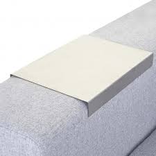 ✅ browse our daily deals for even more savings! Armlehnen Ablage Hwc C67 Sofa Butler Tablett Edelstahl 25cm Lange 18cm 1 Stuck