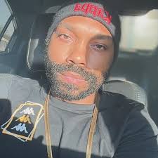 Devin Davon Whitaker (@vendetta4love) • Facebook