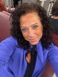 What to bring to donate for a BBQ family member in the hospital?