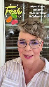 Southwood Street Market Tallahassee