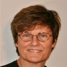 From wikimedia commons, the free media repository. Katalin Kariko Wikipedia