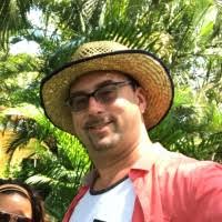 100+ "Retzlaff" profiles