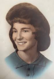 Leota Bogart Obituary