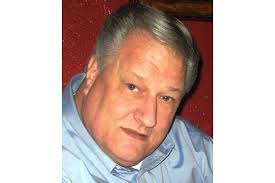 Ronald McNatt Obituary (2014)