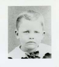 Ancestors of Merthan and Vonnie Ellis: Elison Line