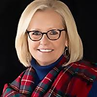 15 Best Southern Fiction Blogs and Websites in 2025