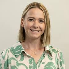 Clare Pollock's Instagram, Twitter & Facebook