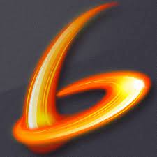 new ios app 江湖六六六 风波诡谲 xiangyu zhou neon signs app neon