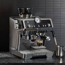 Nespresso vertuo evoluo coffee and espresso machine by de'longhi, graphite metal. 900 Best Delonghi Espresso Machine Ideas In 2021 Espresso Machine Espresso Delonghi