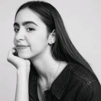 30+ perfiles de «Tania Portillo»