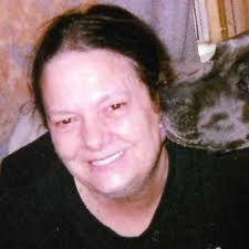 Kathleen Mae (Daniels) Bradshaw Obituary (2021