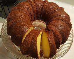 Sour Cream Pound Cake Sour Cream Pound Cake Lemon Pound Cake Recipe Cake Recipe Using Sour Cream
