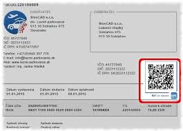 Neoficiálny informačný web letiska bratislava. Parkovanie Na Letisku Schwechat