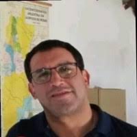 50+ perfiles de «Lupercio»