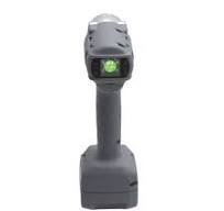 Cordless Mechanical Pulse Tool RTS Connect | Ingersoll Rand