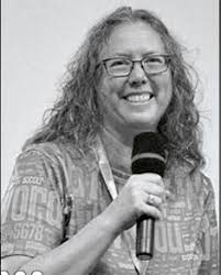 25TH INTERNATIONAL WORLD WIDE WEB CONFERENCE