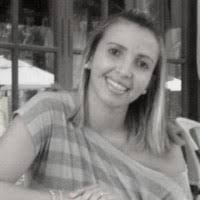 20+ perfiles de «Veronica Rossini»