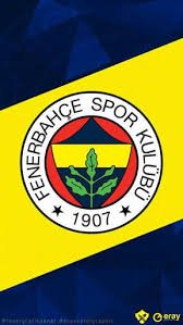 Fenerbahce Duvar Kagitlari Ile Ilgili Gorsel Sonucu Duvar Kagitlari Duvar Logolar