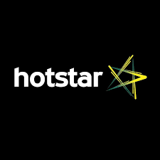 Hotstar mod apk 11.3.1 (premium). Hotstar Video Downloader App Download Watch Full Episode 2019 Read Latest News Story Business News On Jordandeam