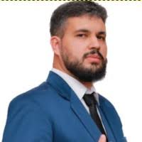 Rafael Abreu Fonseca